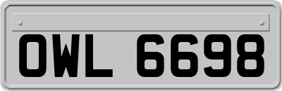 OWL6698