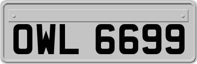 OWL6699