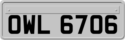 OWL6706