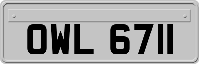 OWL6711