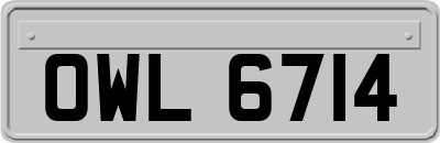 OWL6714