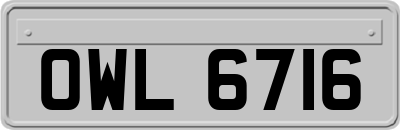 OWL6716