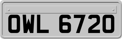 OWL6720