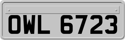 OWL6723