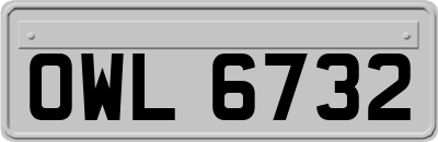 OWL6732