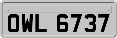 OWL6737