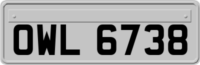 OWL6738