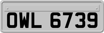 OWL6739