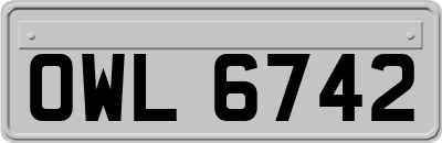 OWL6742