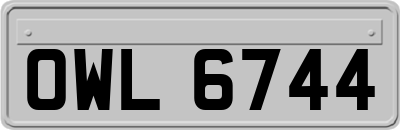 OWL6744