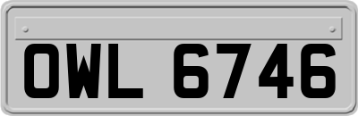 OWL6746