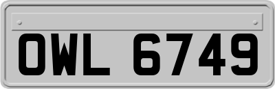 OWL6749