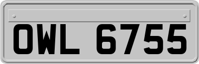 OWL6755