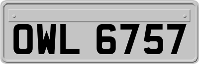 OWL6757