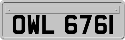 OWL6761
