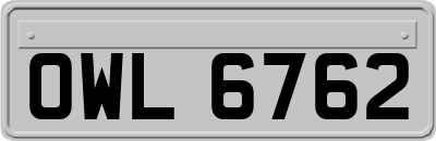 OWL6762