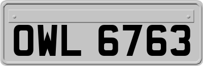 OWL6763