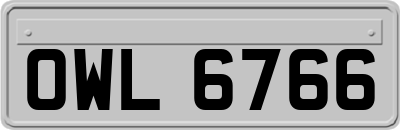 OWL6766