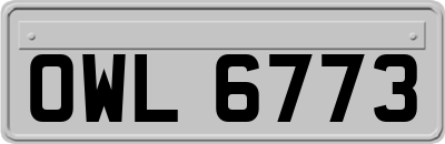 OWL6773
