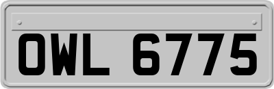 OWL6775