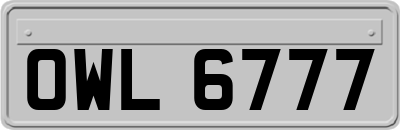 OWL6777