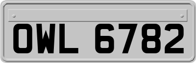 OWL6782