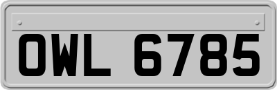OWL6785