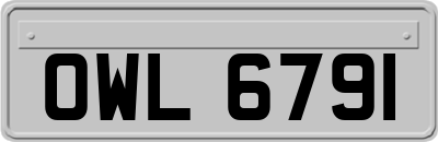 OWL6791
