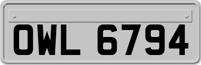 OWL6794