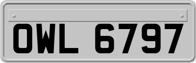 OWL6797