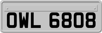 OWL6808