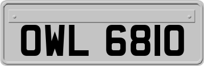 OWL6810