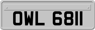 OWL6811