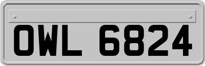 OWL6824