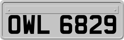 OWL6829