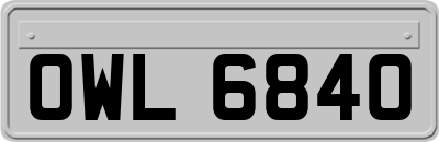 OWL6840