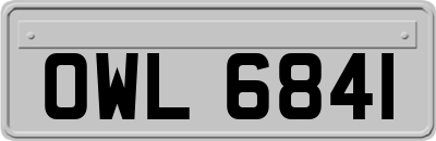 OWL6841