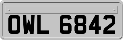 OWL6842