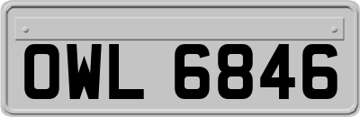 OWL6846
