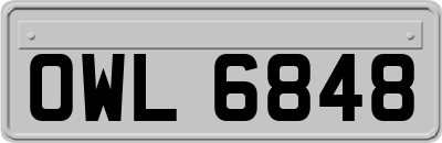 OWL6848