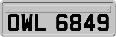 OWL6849