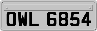 OWL6854