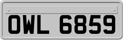 OWL6859