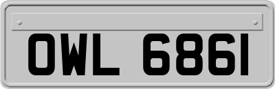 OWL6861