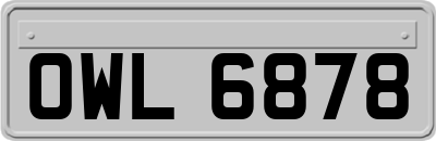 OWL6878