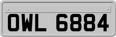 OWL6884