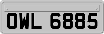 OWL6885