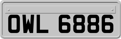 OWL6886