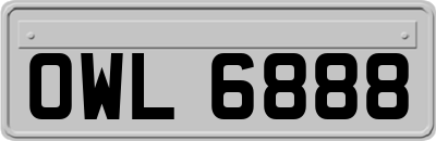 OWL6888