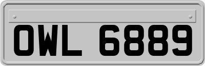 OWL6889